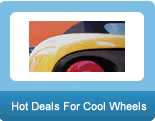 Auto Loan