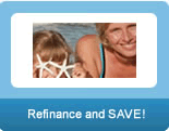 Refinance