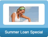 Summer Loan