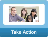 Take Action