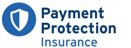 Payment protection insurance